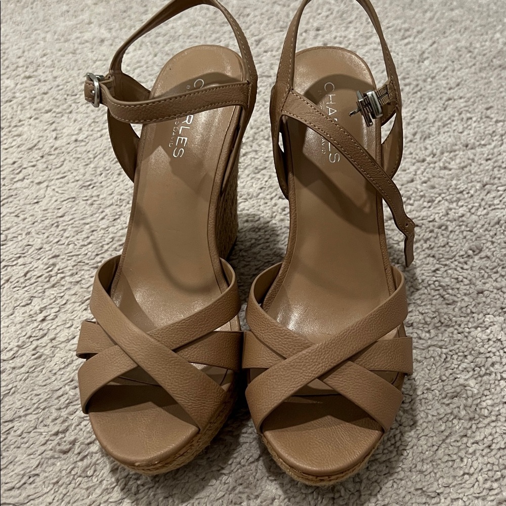 Wedges